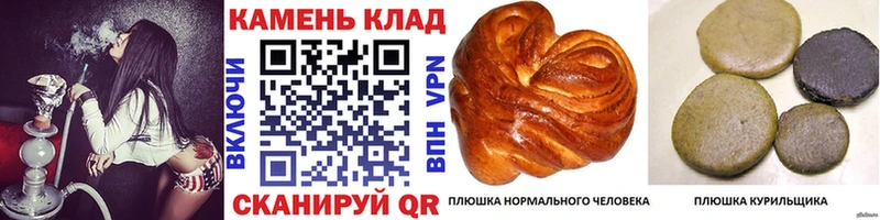 Купить  Усолье  ГАШ ice o lator 