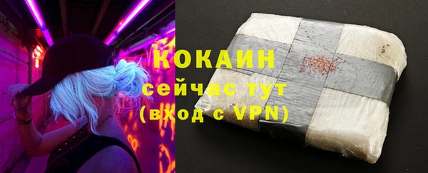 бошки Тихвин