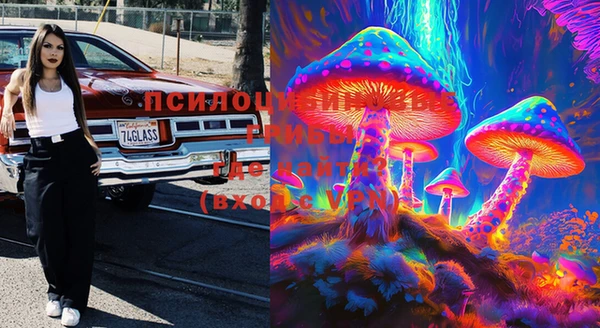 ECSTASY Тобольск